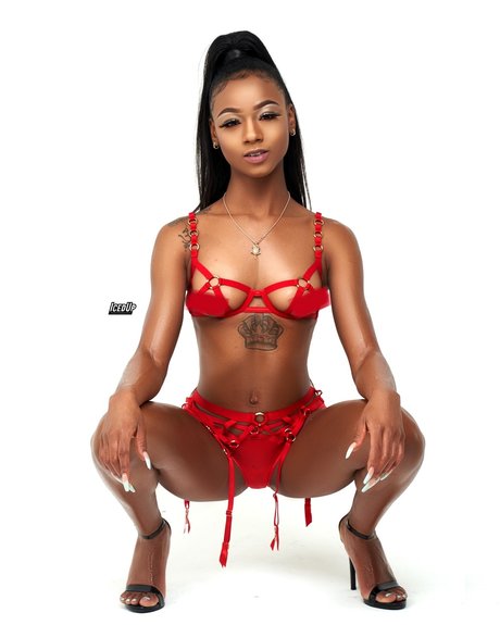 ari R xxx女優 画像