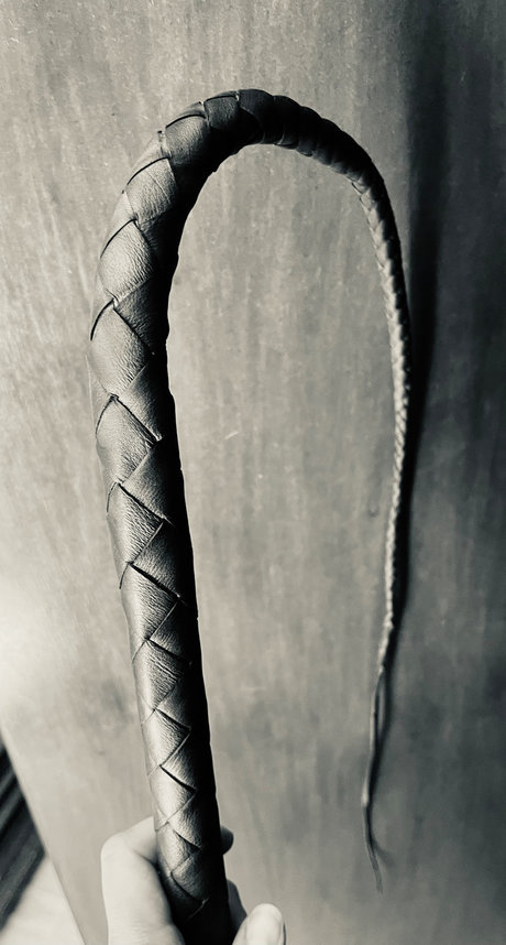 Lola May Days かわいいポルノスター 写真