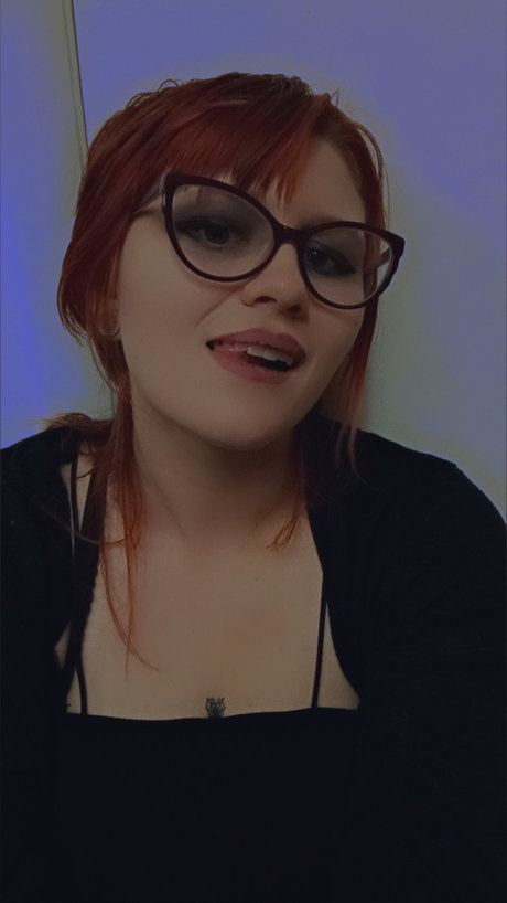 Candy Coated Corpse アートスター アーカイブ