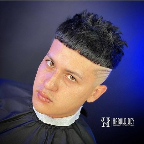 Daniel Garcia 独占ポルノスター 写真