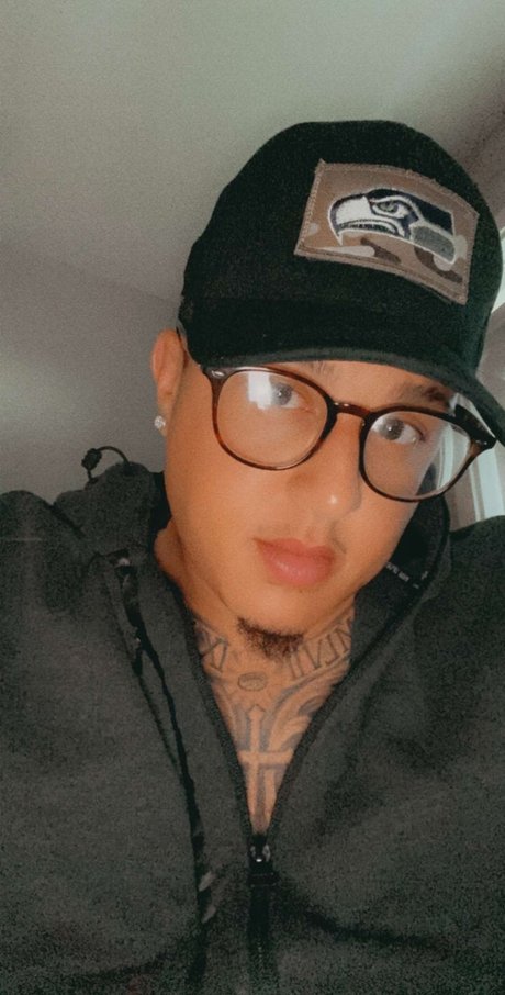 イギリスのプッシーOnlyFans ポルノ アーカイブ