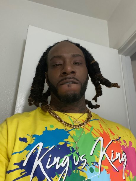 locboss86 素敵なスター ギャラリー