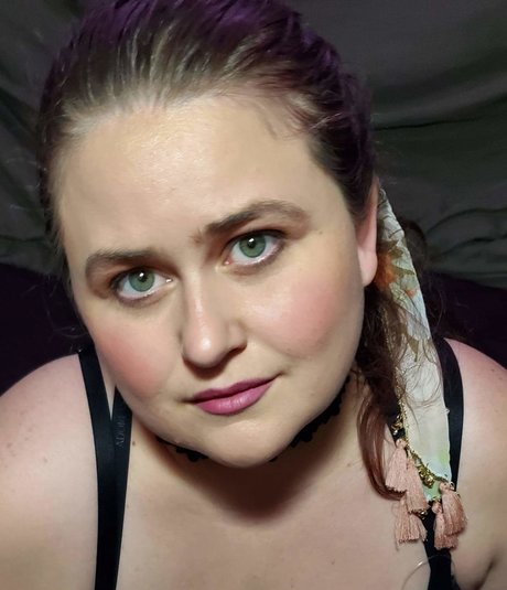 Eddi Letterman アートモデル 写真