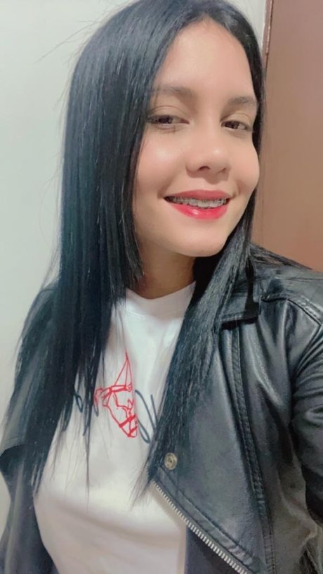 lizziejeanies ポルノ女優 画像