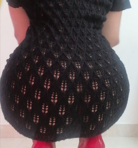 Regina Romo 高品質のポルノスター ギャラリー