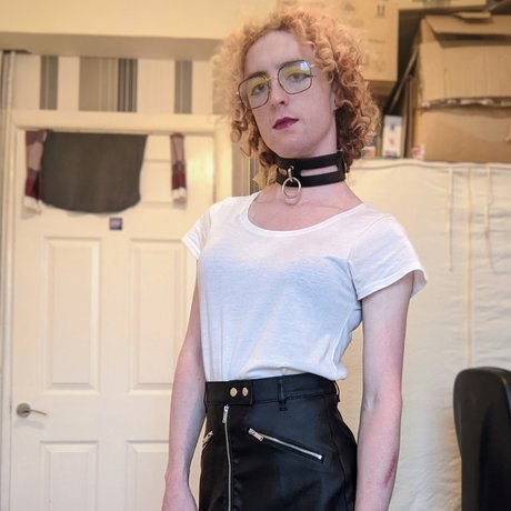 LizCanVoice ポルノスター 高品質 写真