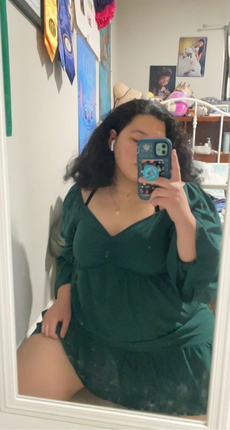 Lizzy Heart ポルノ女優 アーカイブ