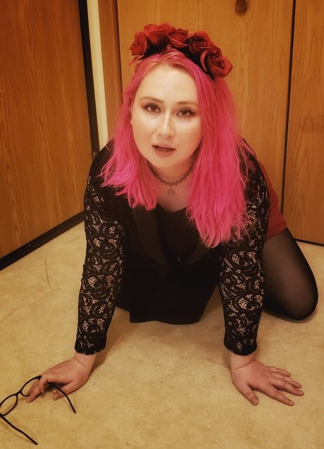 女装オンリーファン えろ 写真