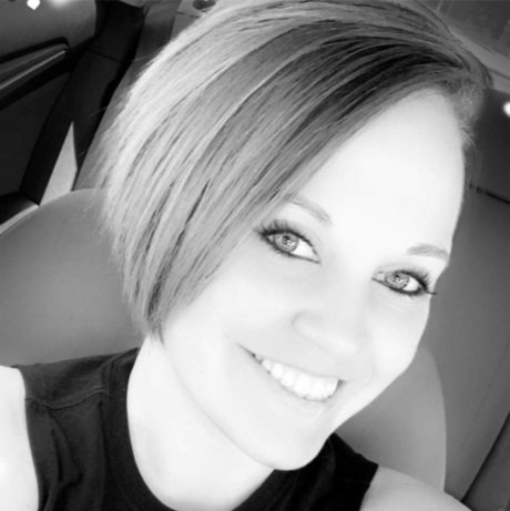 ShineThaBarbie ホットなポルノスター アーカイブ