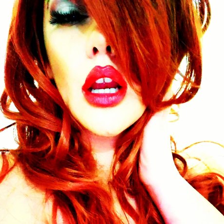 アジア人のティーンの足 オンリーファンズ ホットxxx ギャラリー