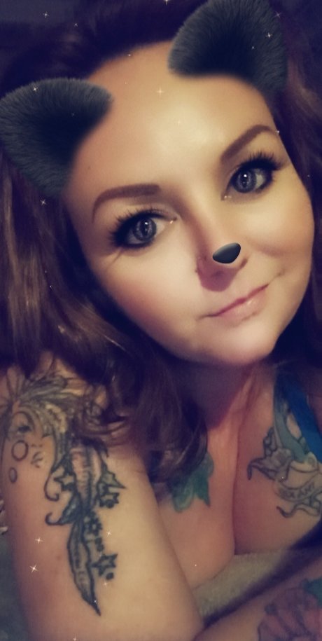 Lylli アートスター 画像