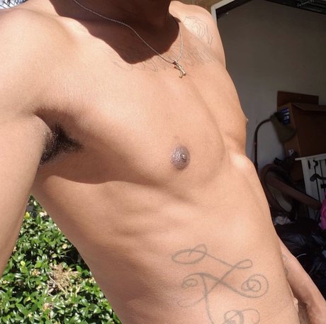 Kevin curtis brooks ポルノモデル 画像