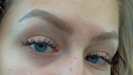 luxe 素敵なモデル 写真