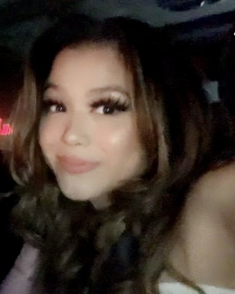 Katalina Kayden ホットなスター 写真