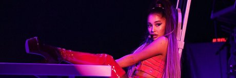 Dutra スター xxx 写真