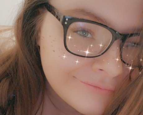 LustyLace ポルノスター エロティック 写真