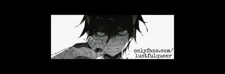 アジアン・エボニー・オンリーファンズ ポルノ 写真