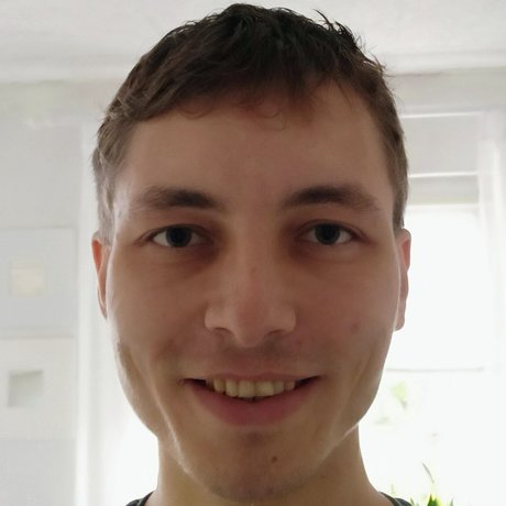 Lustful Pair_ アートスター 画像