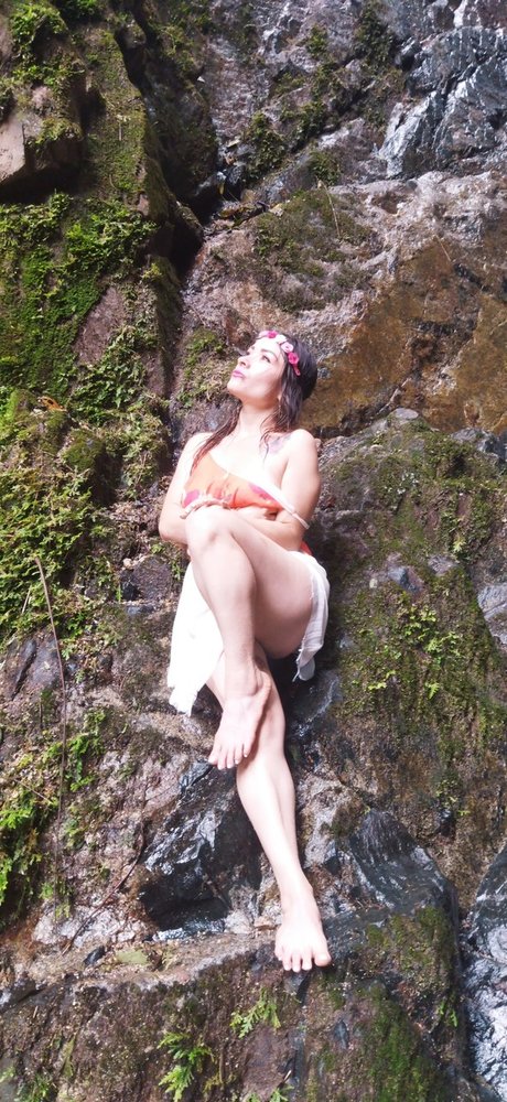 Lupita HD女優 写真