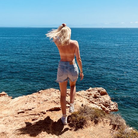 Luna Tictac HDポルノスター ギャラリー