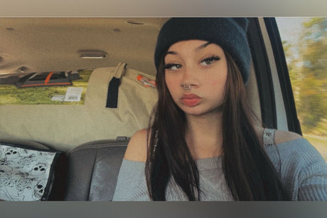 _Lunadior_ ポルノスター 画像