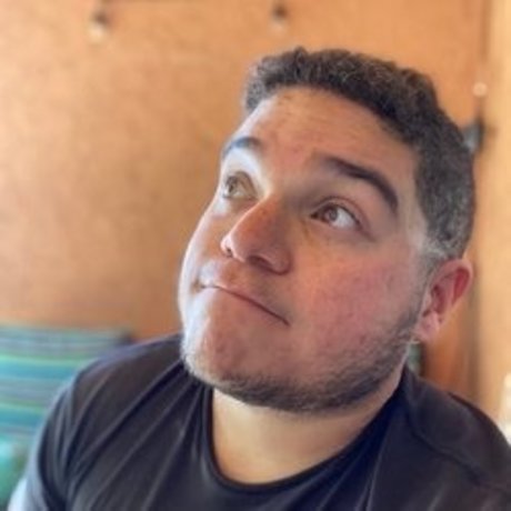 Luke Daniel トップスター ギャラリー