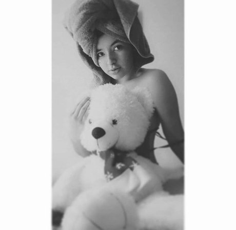 LUISA ポルノスター ギャラリー