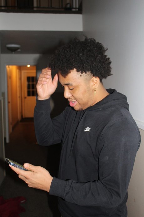 Kirbythegang セックススター アーカイブ