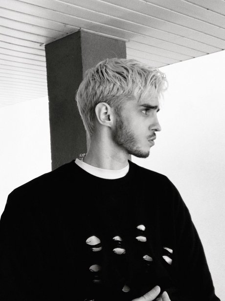 太った足のOnlyFans セクシーヌード 写真