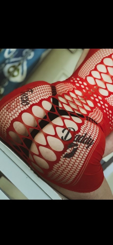 Brittany duke トップスター ギャラリー