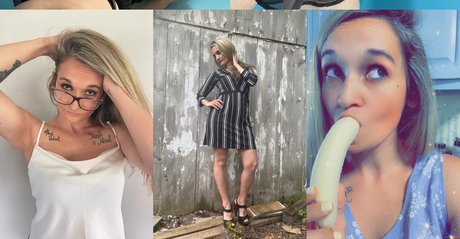 LuckyCouple12 トップモデル 写真