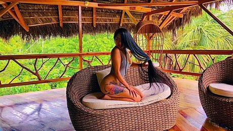 フィットネス xxx onlyfans 無料ポルノ 写真