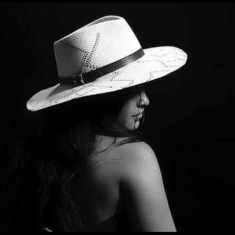 痩せたティーンのオンリーファンズ 無料エロ ギャラリー