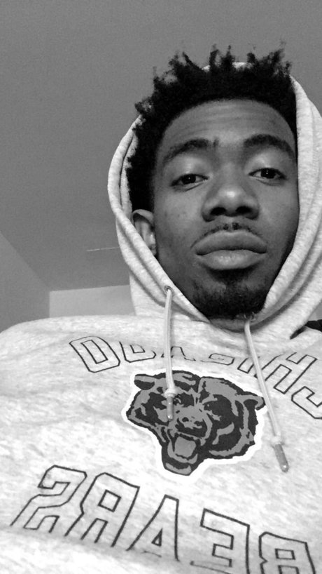 Marlo Henry 裸の女優 画像