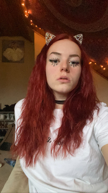 Marlene アダルト女優 写真