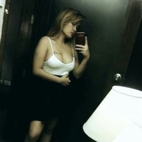 BBWシーメールオンリーファンズ セックス ギャラリー