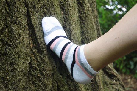 Marissa Gold 素敵なモデル ギャラリー