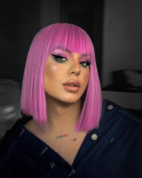 Mario Simenn ポルノモデル 画像