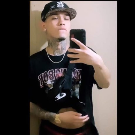 VersPapiMario_ エロティックなモデル 画像