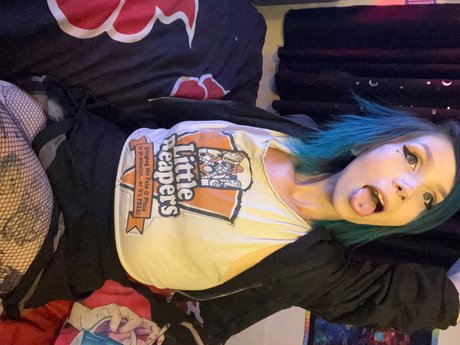 Marina S ヌードモデル 写真