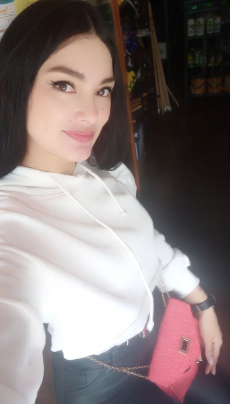 Maribrilliant xxxポルノスター アーカイブ