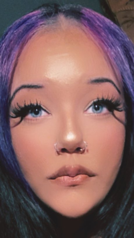 Mariee エロティック女優 アーカイブ