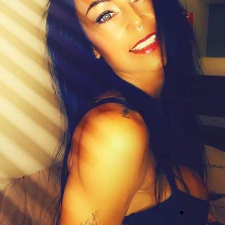 Dana Marie 無料スター ギャラリー