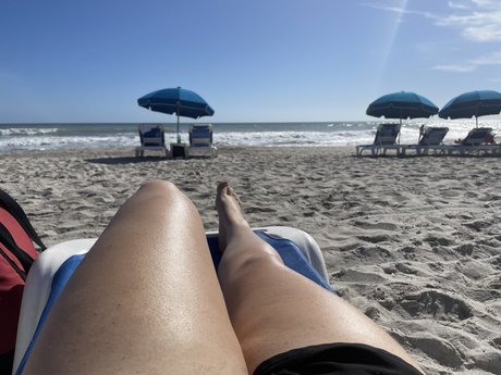 Marie Angel ポルノスター 裸 画像