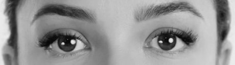 Maria Beatrice Alonzi ポルノスター 可愛い ギャラリー