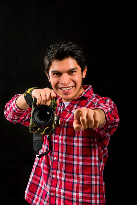 Marchelo Mendieta HDスター 画像