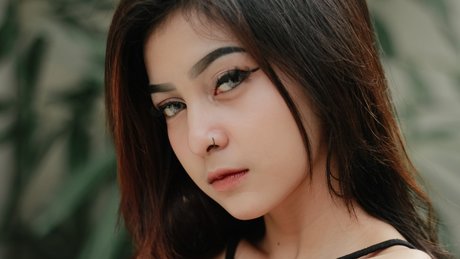 Tiny Dianne_ ポルノスター 可愛い 画像