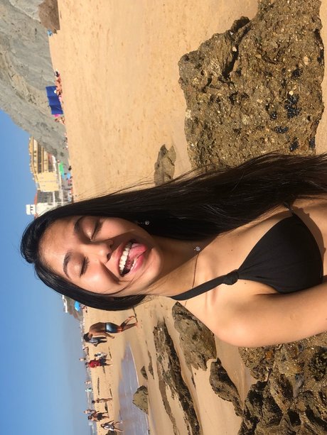 垂れ下がった熟女OnlyFans 無料 写真