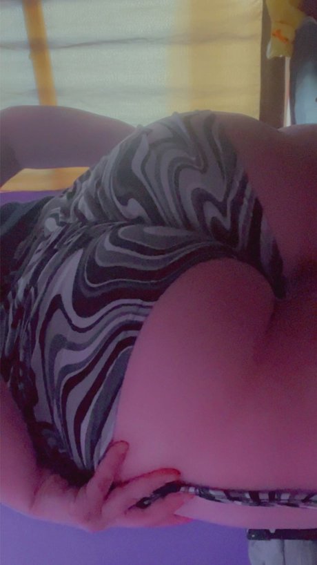 熟女フェラチオOnlyFans セクシーxxx 画像