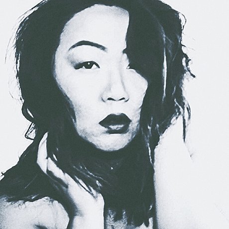 Mia VC セックス女優 写真